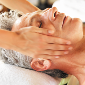 Limpieza facial Profunda+ Mas Hidratación